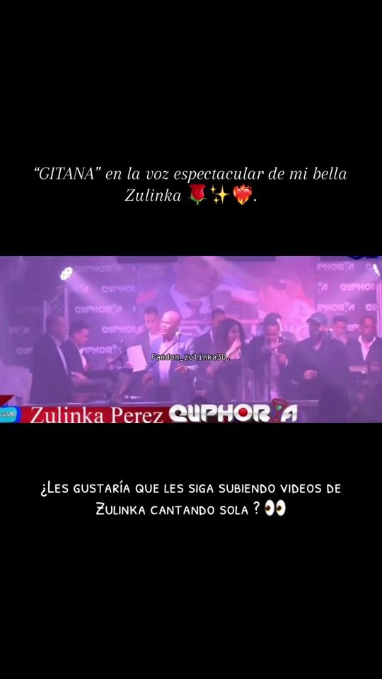 TikTok video thumbnail by fandom_zulinka30