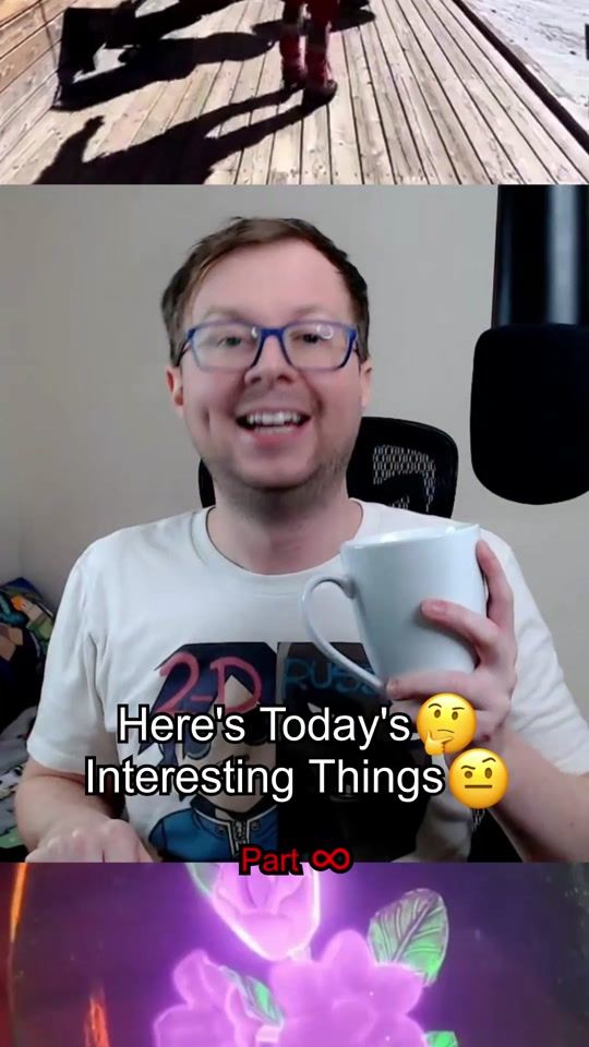 TikTok video thumbnail by tenetri