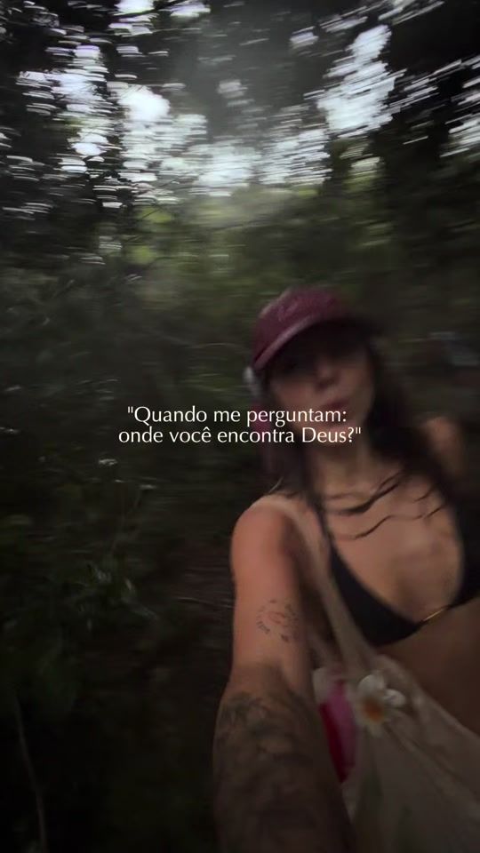 TikTok video thumbnail by gigitasson