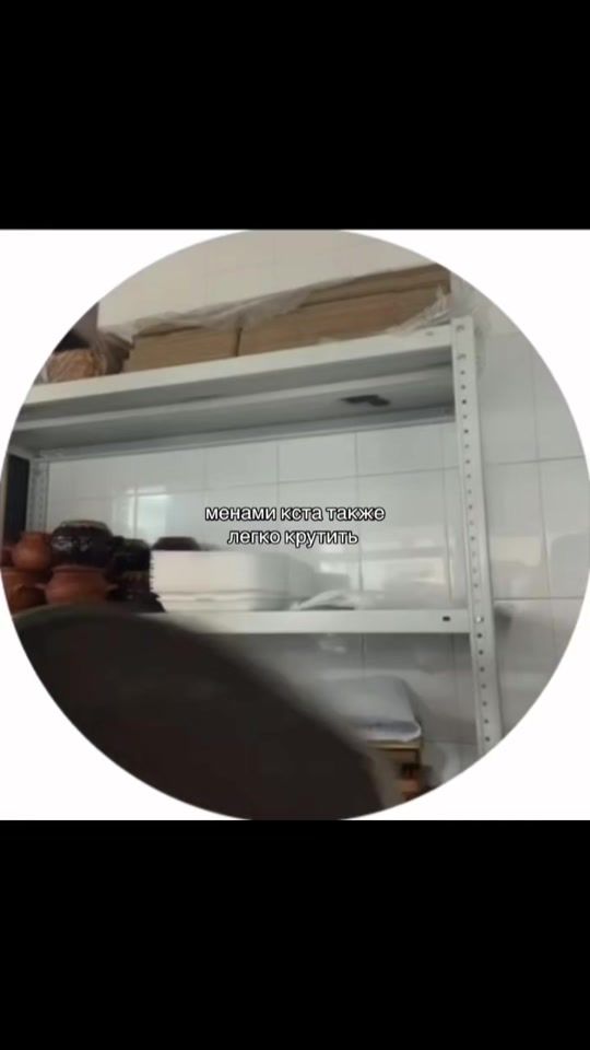 TikTok video thumbnail by lkinwwe