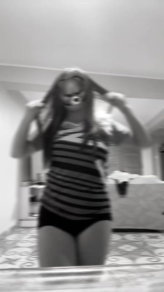 TikTok video thumbnail by nidiaat_