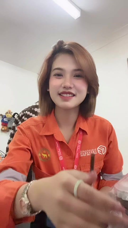 TikTok video thumbnail by lyn_linn01