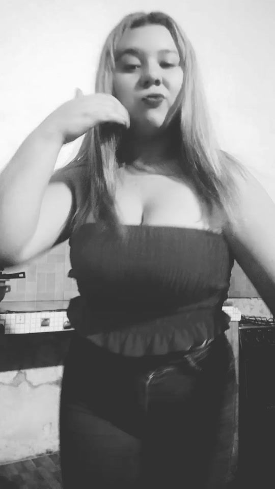 TikTok video thumbnail by taliasosa695