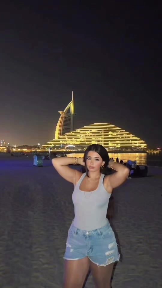 TikTok video thumbnail by le97mar_