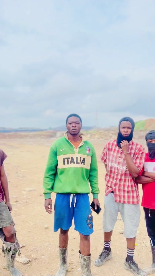 TikTok video thumbnail by marcus.dafrique