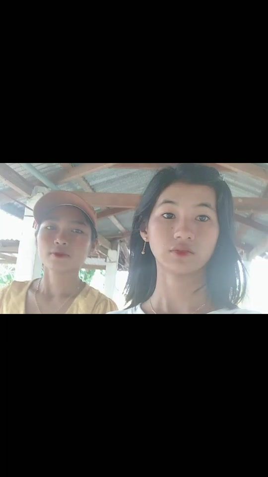 TikTok video thumbnail by khin33731