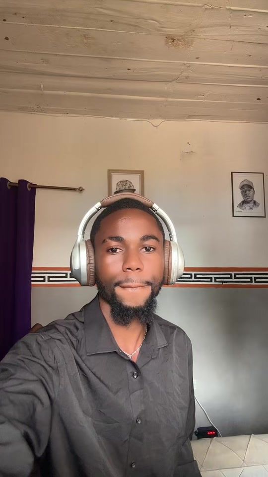 TikTok video thumbnail by juniornova24