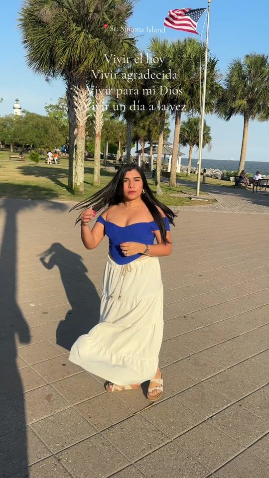 TikTok video thumbnail by m.susanlife
