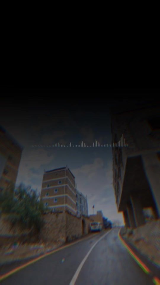 TikTok video thumbnail by .r_.a0