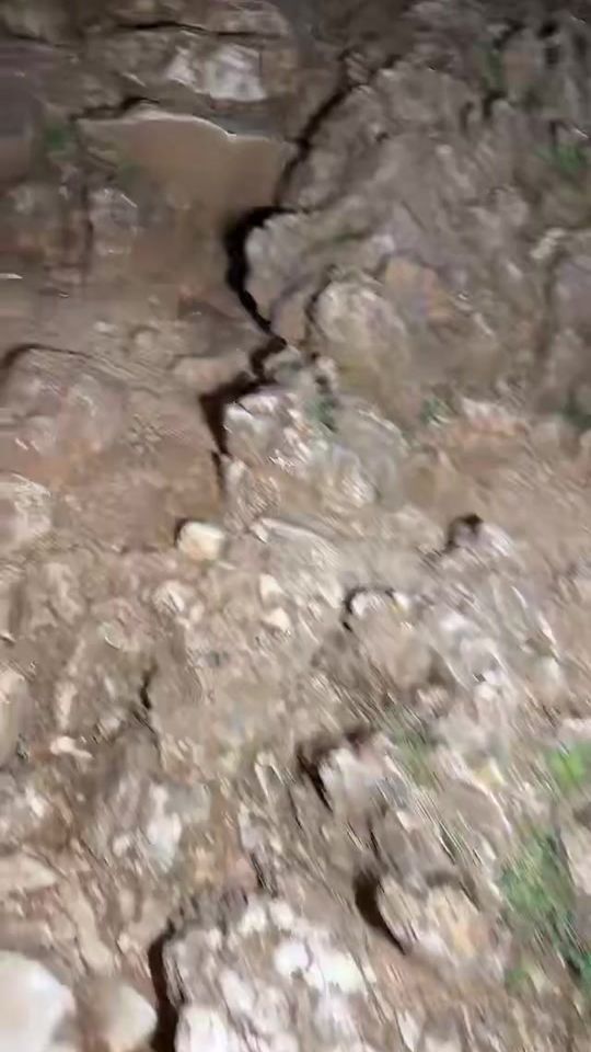 TikTok video thumbnail by directoalcielo
