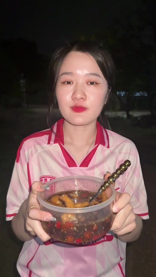 TikTok video thumbnail by payeng369