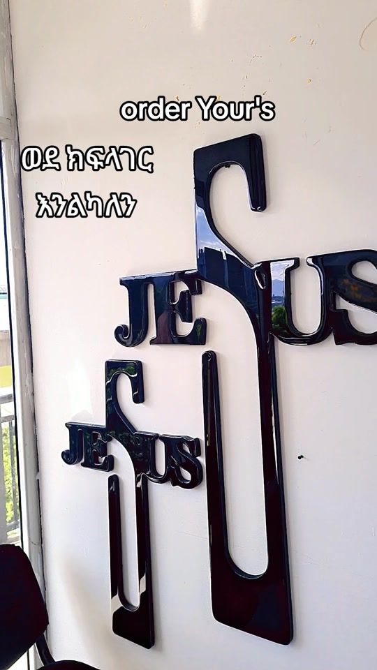 TikTok video thumbnail by reduuuu345