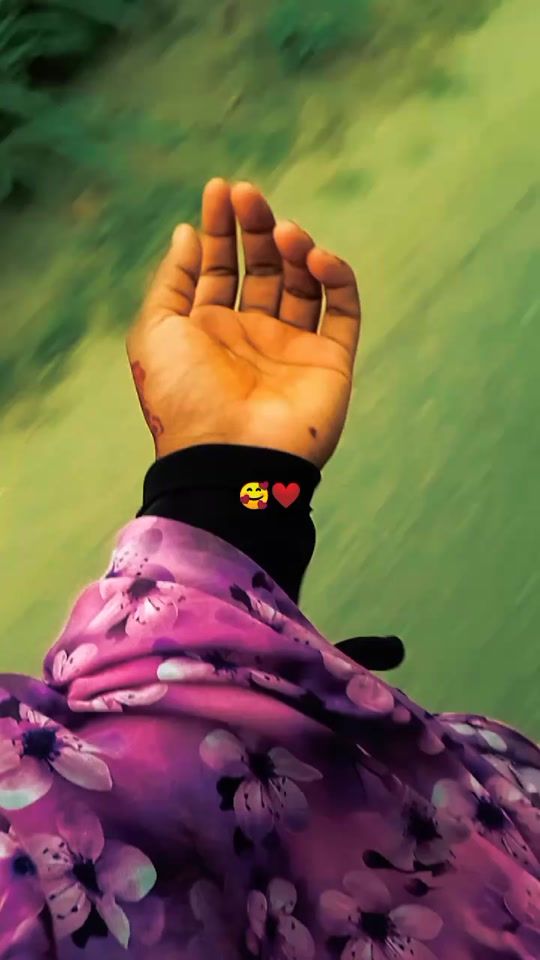 TikTok video thumbnail by billal.taposhi