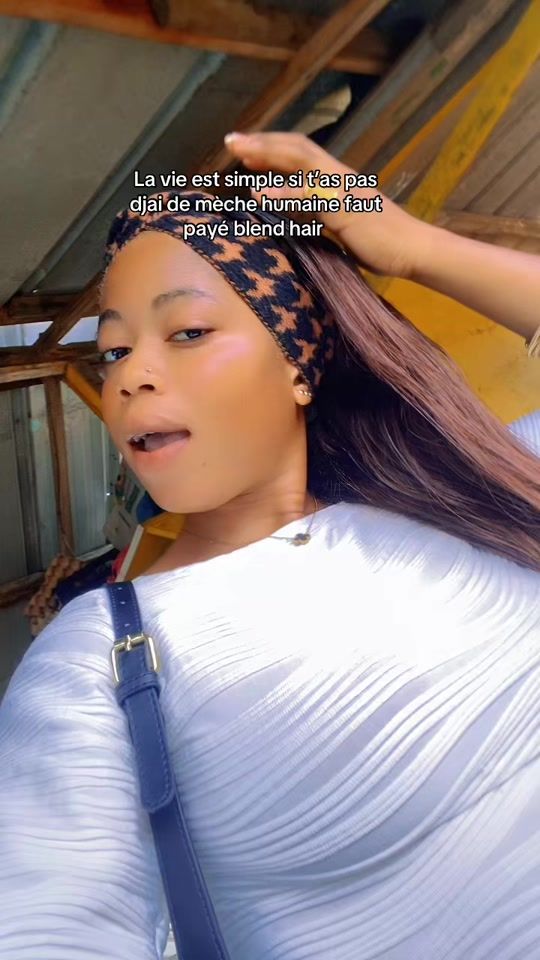 TikTok video thumbnail by ramalivoirienne1