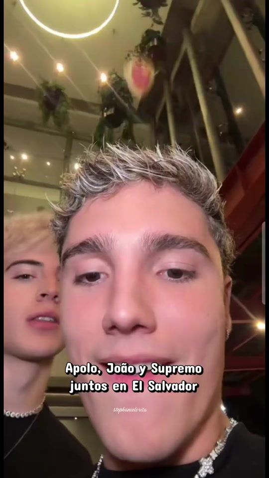 TikTok video thumbnail by stephanielorita