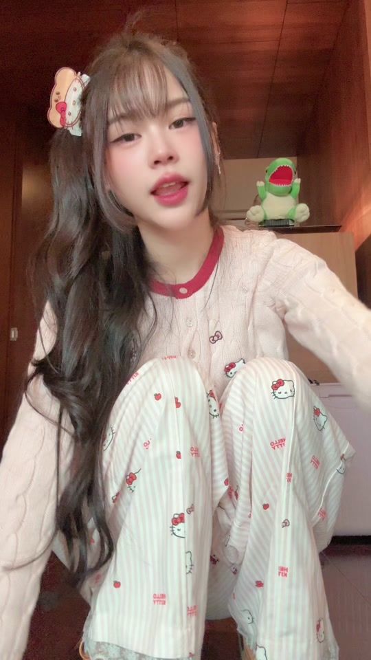 TikTok video thumbnail by jjunybear