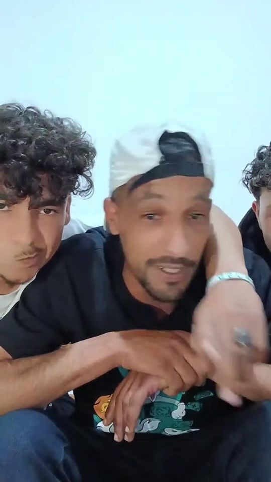 TikTok video thumbnail by antar.kecies