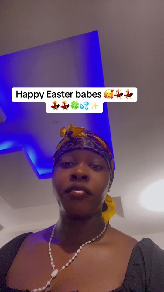 TikTok video thumbnail by peaceful9740