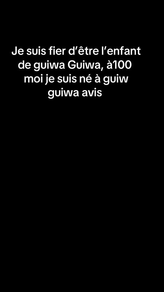 TikTok video thumbnail by guiwafils1