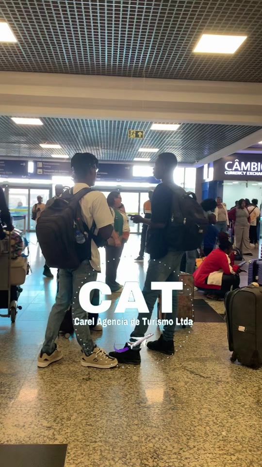 TikTok video thumbnail by carel0707