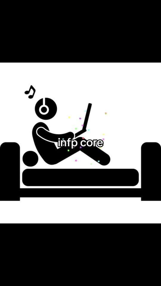 TikTok video thumbnail by ttmbti