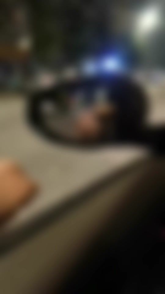 TikTok video thumbnail by wliang97