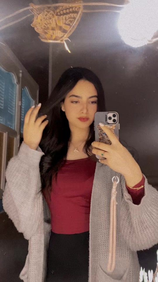 TikTok video thumbnail by userttt063