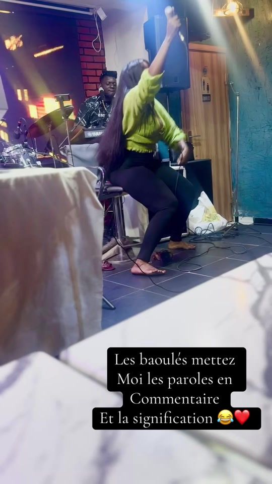 TikTok video thumbnail by dydyy39