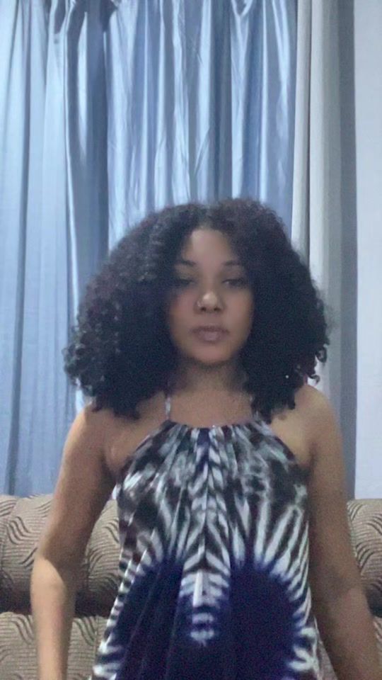 TikTok video thumbnail by _itsnassimbanu