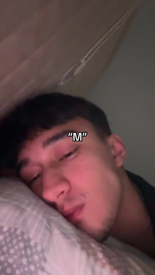 TikTok video thumbnail by mcqueeen56