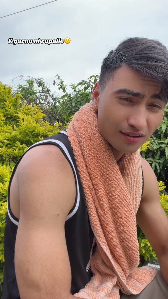 TikTok video thumbnail by kanxa.bibass