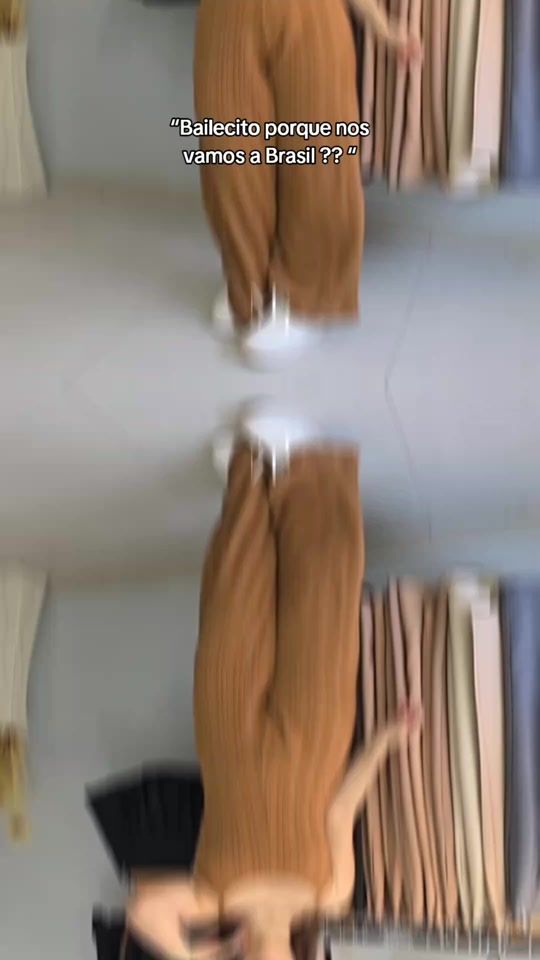 TikTok video thumbnail by kirey.moda