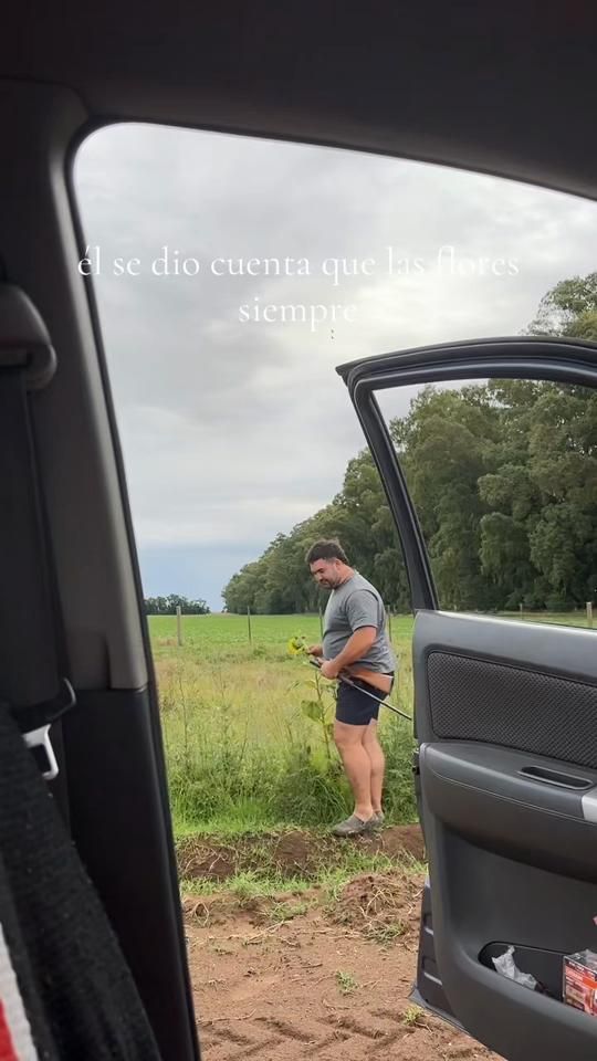TikTok video thumbnail by valenndicarlo5