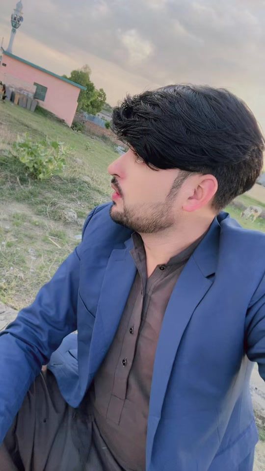 TikTok video thumbnail by ajnbi330