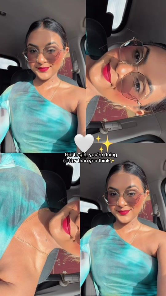 TikTok video thumbnail by trivi.p