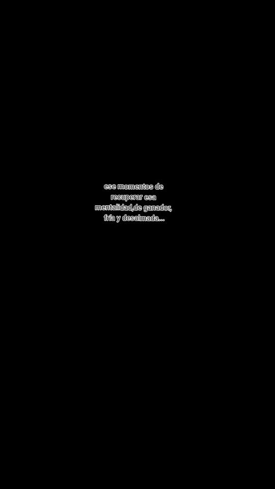 TikTok video thumbnail by zoefreshs11