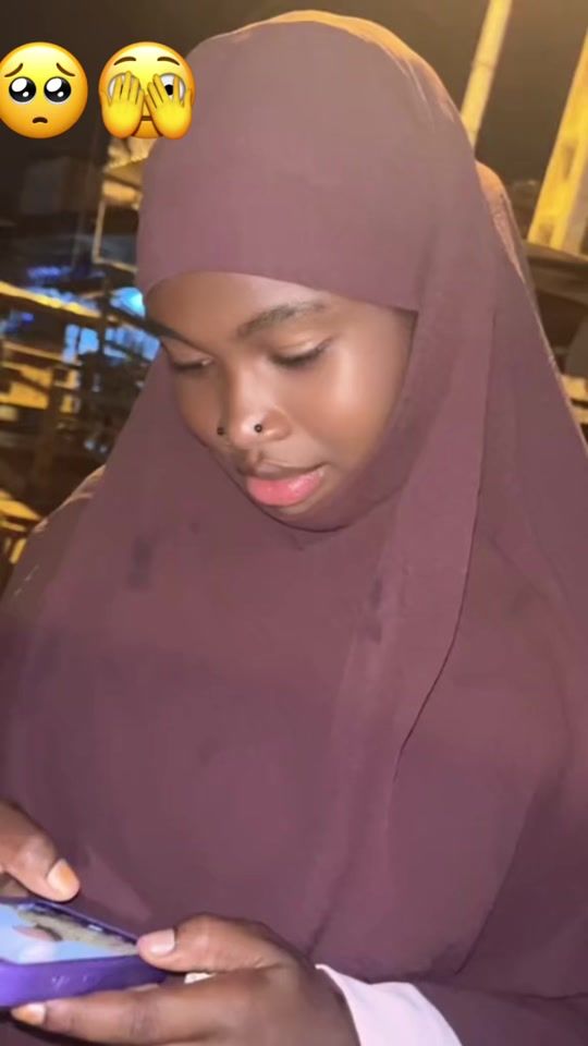 TikTok video thumbnail by koroladiva_59