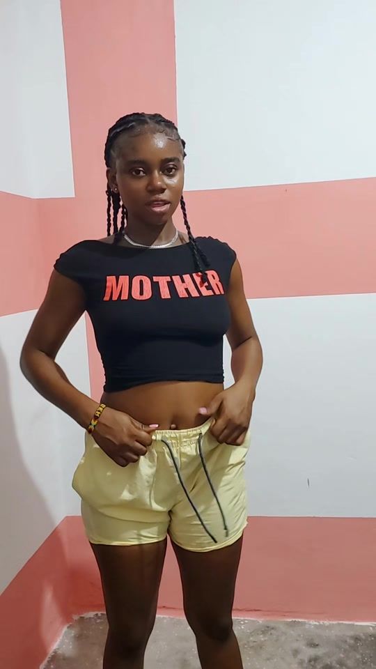 TikTok video thumbnail by beccacity2