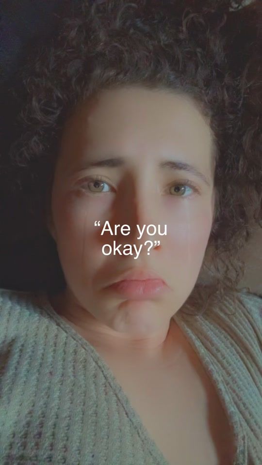 TikTok video thumbnail by sdequus