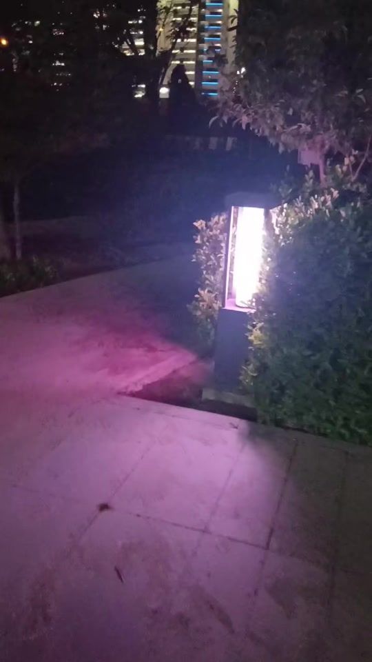TikTok video thumbnail by sultan30626a