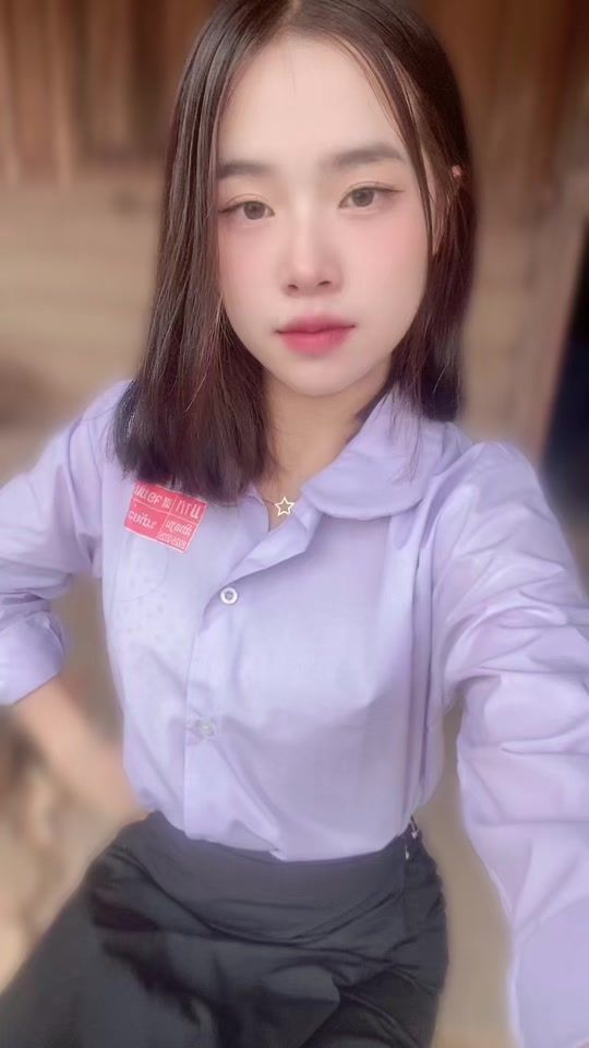 TikTok video thumbnail by paj_yeeb_