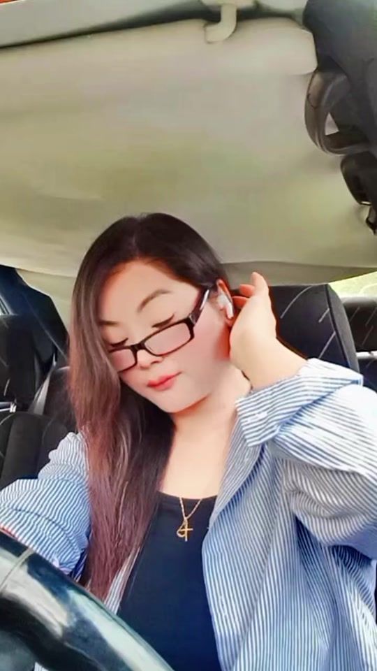 TikTok video thumbnail by aashagurung390