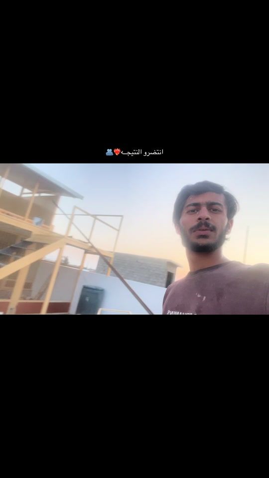 TikTok video thumbnail by 8b23