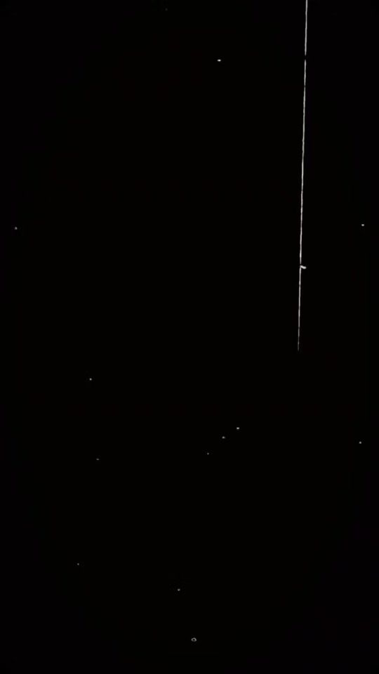 TikTok video thumbnail by hdimran222