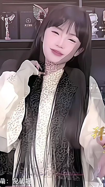 TikTok video thumbnail by tt._610