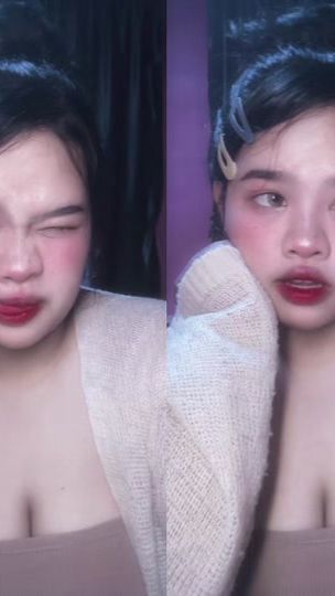 TikTok video thumbnail by nampetchankaew