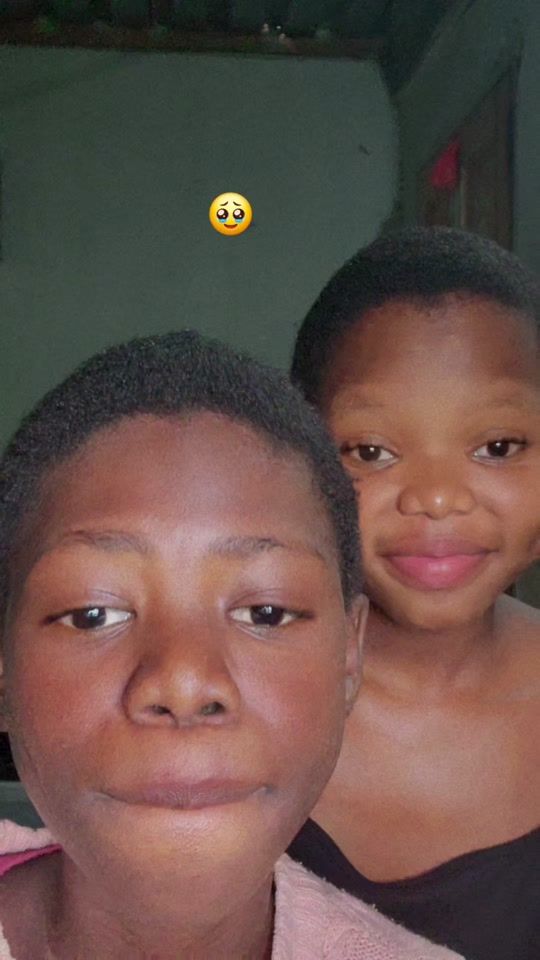 TikTok video thumbnail by mandisa_nokwanda
