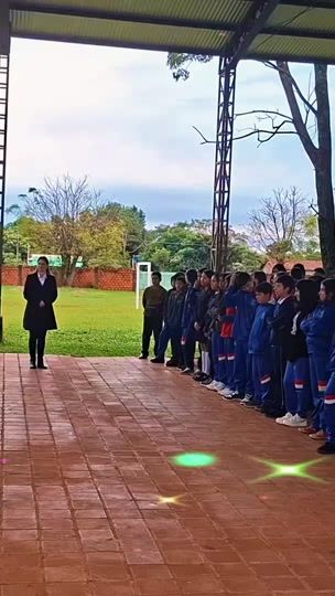 TikTok video thumbnail by leiluchi1