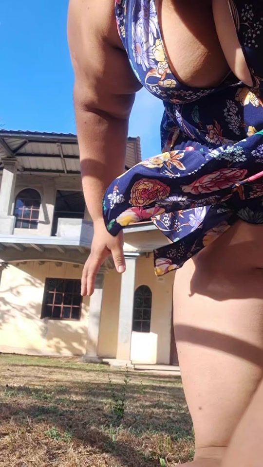 TikTok video thumbnail by yabdiela12