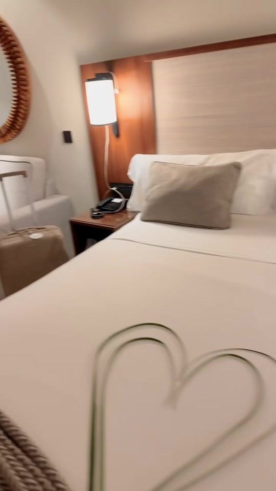 TikTok video thumbnail by ladiesfav_plug